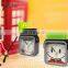 Creative Small Digital Alarm Clocks For Kids 2016 Gift Items