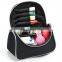 Multifunction Pouch Toiletry Zip Wash Organizer makeup case