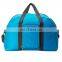 Waterproof Foldable Travel Shoulder Handler Carry Bag Pack Organiser