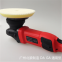 Hottest Selling Wool Buffing Pads Removes Oxidized Paint And Scratches