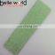 new arrival factory low peice headband in glitter