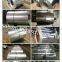 steel, PPGI,GI,galvanized steel coil, corrugated sheet