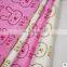 2017 Absorbent microfiber towel bathroom drying washcloth cute rabbit animal beach towel cotton wash for adult baby towel
