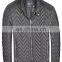 men's fashion jacket