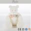 New arrival 2017 stuffed small and big bear toy