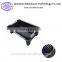 SMD spool reel racks in conductive plastic