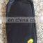 Rfid Blocking Passport Holder Organizer Wallet Travel Pouch