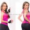 Women Neoprene Vest Yoga Thermo Loss Weight T-shirt AS SEEN ON TV