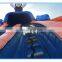 2016 outdoor giant inflatable slide for ring,inflatable slide for water games,cheap inflatable slide for sale