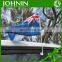 Wholesale Custom Size Different Poles National Australia Car Flag
