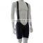 Open Bust & Crotchless Sex Teddy Sex Bondage Lingerie Leather Sexy Body Harness