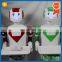 Professional Customized Humanoid Robot With Good Price