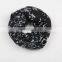 lady scarf voile collection new fabric