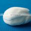 non sterile medical cotton ball with CE/ISO/FDA certificate
