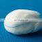 ISO,CE approved sterile medical cotton ball for medical use