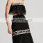 Wrap Maxi Skirt Jasmine Set Beach Wear Women Dress