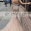 2017 newzealand romantic lace new evening and formal dresses