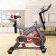High-quality Spin Bike RB-8807A Best exercise bike from China