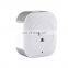 american switch plug on off electric switch S30 WiFi Smart Power Plug Socket Wireless Remote Control Timer Power Switch