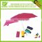 Most Popular Cheap Promotional Foldable Umbrella