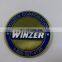 High quality cheap custom metal challenge souvenir coin