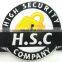 customized personalized emboider it unit sports patches