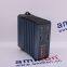 FOXBORO IPM2-P0904HA Power Supply