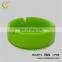 Funny silicone rubber pocket ashtray good quality colorful ashtray novelty ashtrays