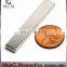 Uses of Bar Magnet Neodymium Magnet Block N45 15/8"x5/16"x1/8" Sintered Ndfeb Magnet