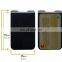Universal Lycra Adhesive Phone Wallet