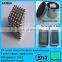 5mm neodymium magnets balls price