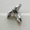 Metal Phone Accessories Mobile Phone Ring Hand Holder