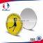 Poker Card and Chips Ball Marker