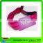 Cheap RFID Wristband NFC Fabric Bracelet for Activity Events