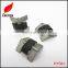 Manufactur jewelry box spring hinge for jewelry making