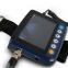 Meditech Miniscan Wrist Ultrasound Scanner for Small and Large Animals