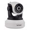 Sricam SP017 IP Camera P2P Wireless Two Way Audio Indoor 720P