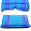 Two Person Inflatable Camping Sleeping Mat