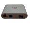 FTTH 1GE SFU EPON ONU