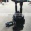 EUI/EUP TESTER CAMBOX