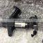 common rail injector 095000-5550 / valves and control rod