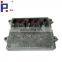 ECM electronic control module 4988820 for ISDe diesel engine