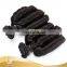 JP Hair New Fashion Style human brazilian hair weaving