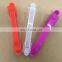 plastic handle for carton box,carry handle