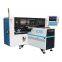 K200 led chip mounter placement machine