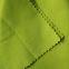 Cotton Twill Fabric for Pants