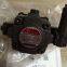 Ivp4 High Efficiency Yeesen Hydraulic Vane Pump 35v