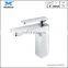 Guangdong Factory Fair Price Wholesale sanitary ware basin water faucets mixers taps vessel sink taps