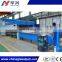Glass Tempering Machine/Toughened Glass Machinery/Toughening Glass Furnace