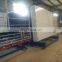 Automatic Insulating Glass Processing Machine/ Insulating Glass Processing Line